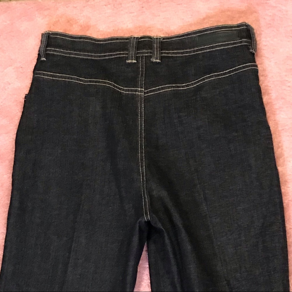 Gloria Vanderbilt  Jeans!